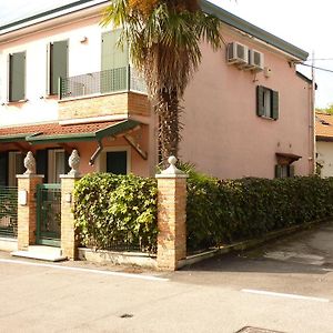 Casa Yami